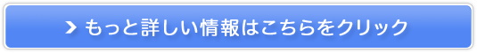 \aqX^[^Zbg̔TCg