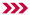 \aqX^[^Zbg̔̔TCg